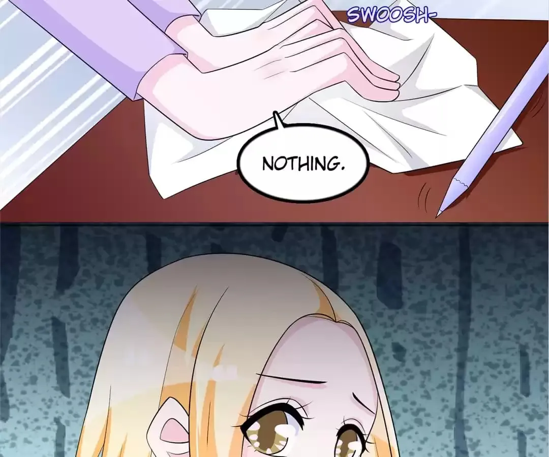 Read Delicate and Meek, Me? chapter 159 image 29 on Lezhin
