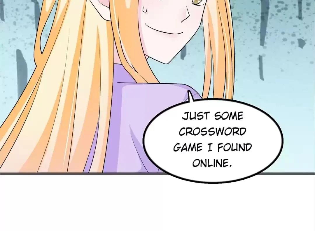 Read Delicate and Meek, Me? chapter 159 image 30 on Lezhin