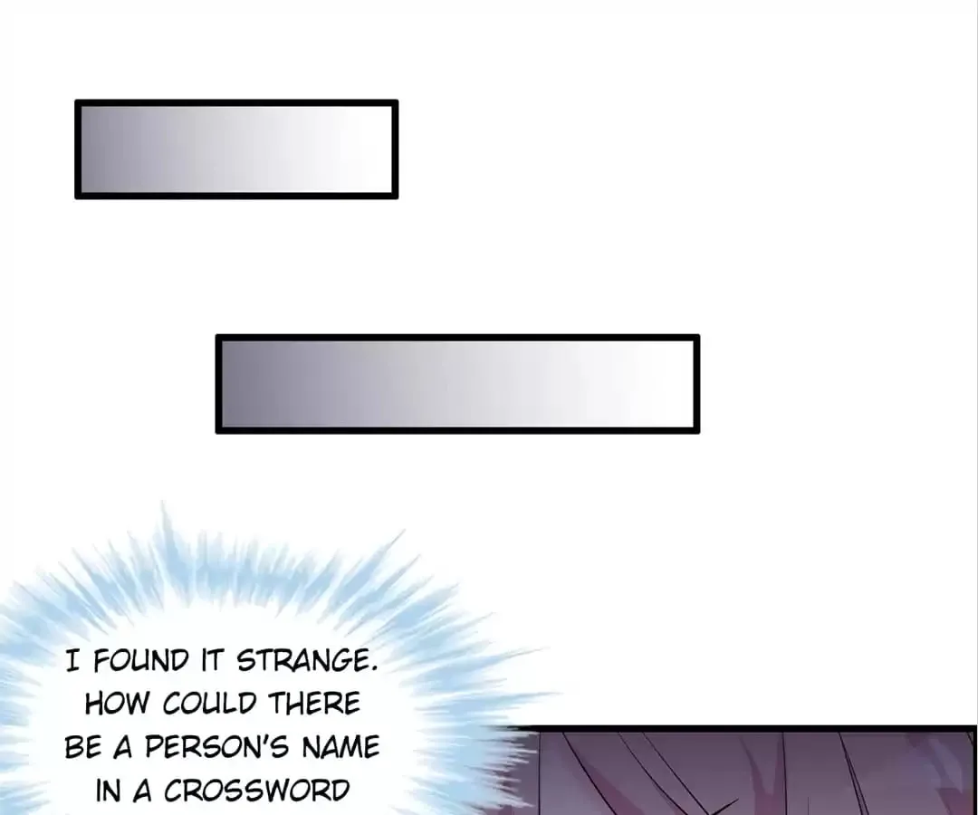 Read Delicate and Meek, Me? chapter 159 image 31 on Lezhin