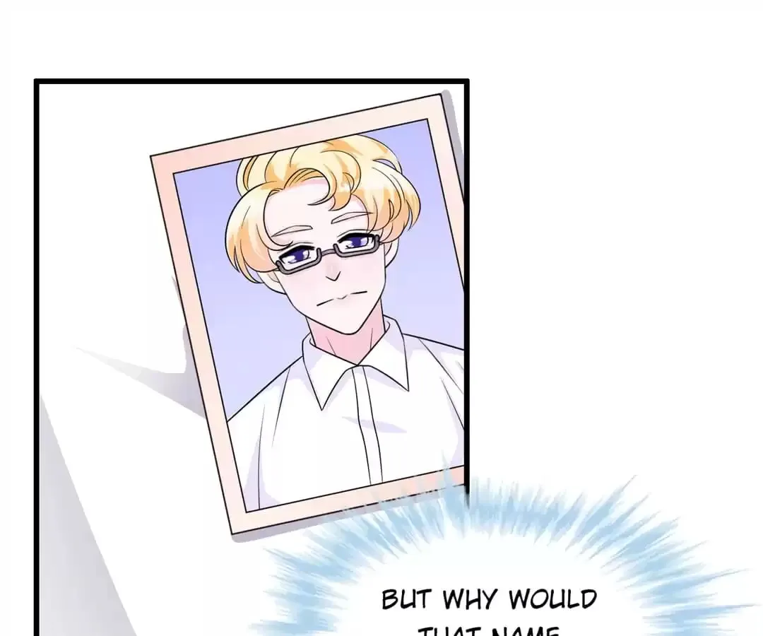 Read Delicate and Meek, Me? chapter 159 image 34 on Lezhin