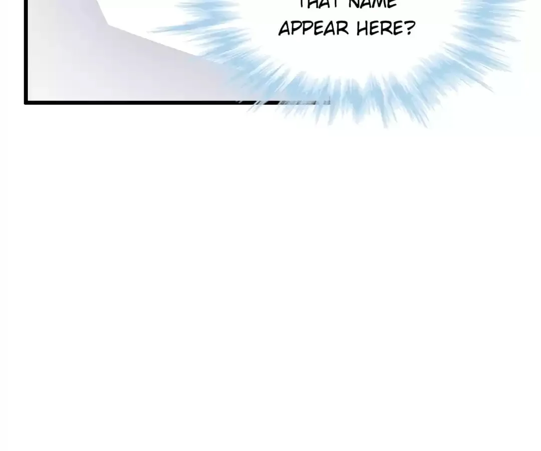 Read Delicate and Meek, Me? chapter 159 image 35 on Lezhin