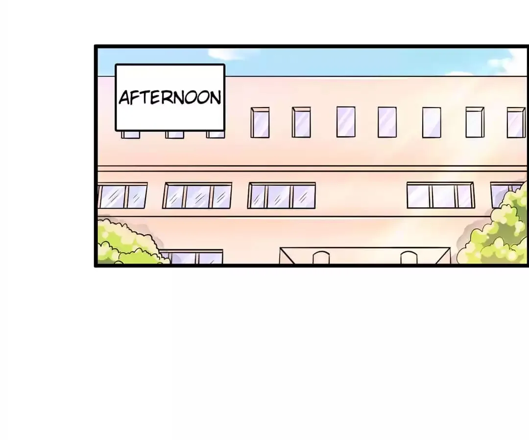 Read Delicate and Meek, Me? chapter 159 image 36 on Lezhin