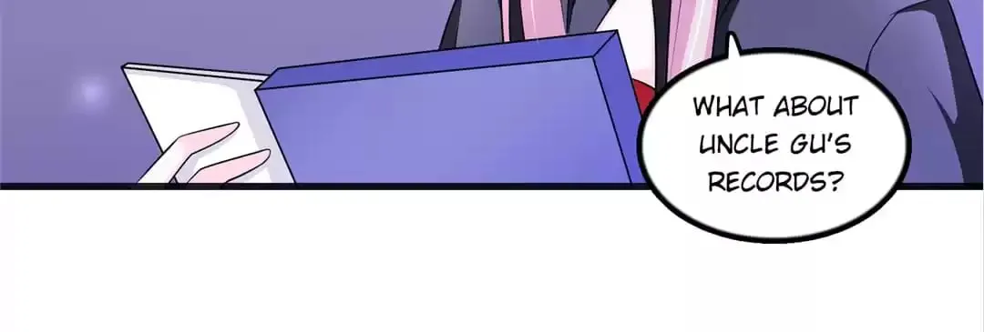 Read Delicate and Meek, Me? chapter 159 image 4 on Lezhin