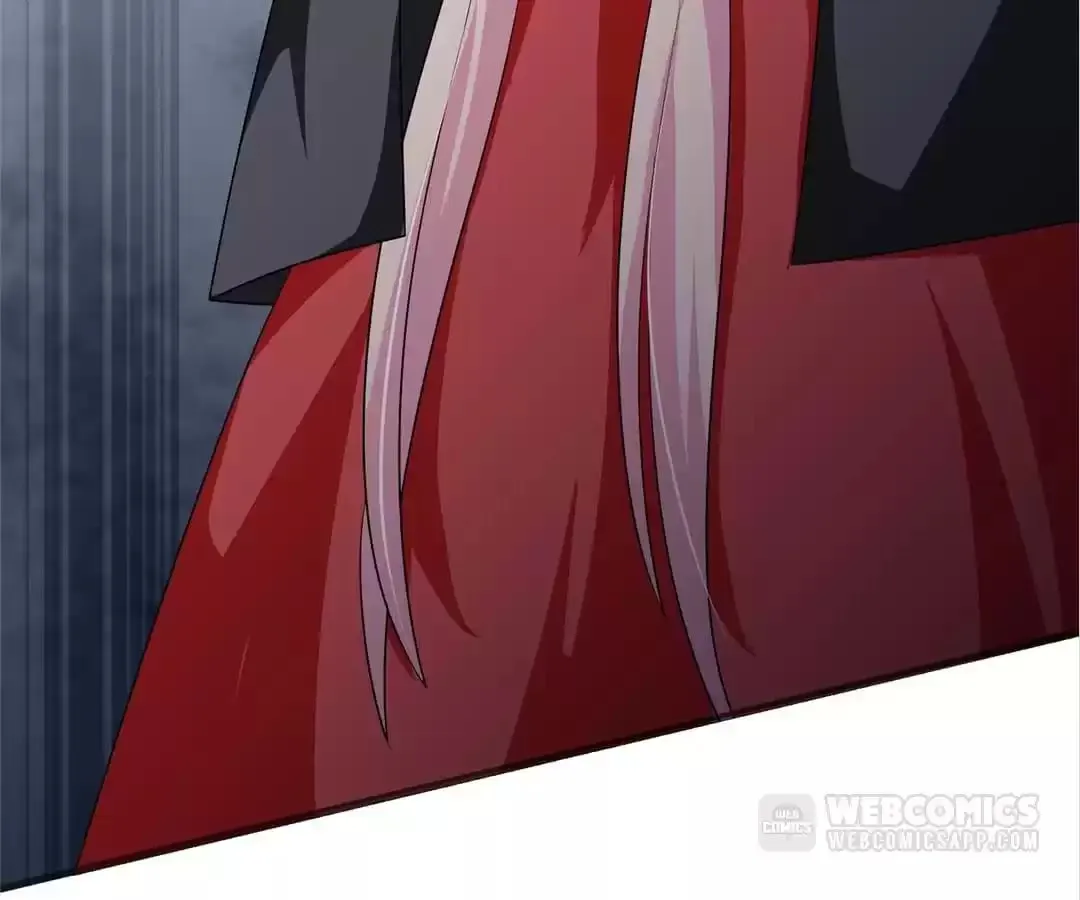Read Delicate and Meek, Me? chapter 159 image 41 on Lezhin