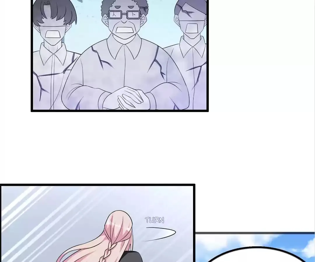 Read Delicate and Meek, Me? chapter 159 image 45 on Lezhin