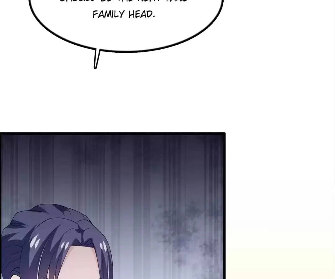 Read Delicate and Meek, Me? chapter 161 image 10 on Lezhin