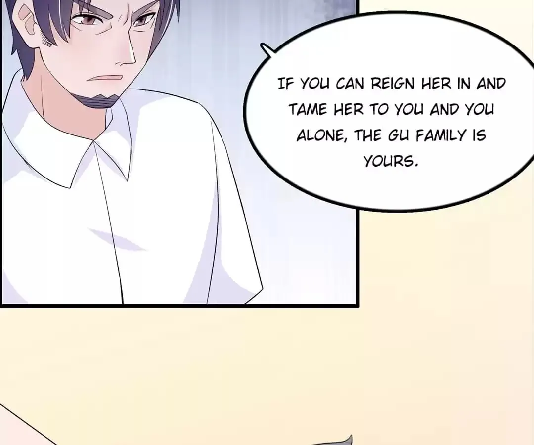 Read Delicate and Meek, Me? chapter 161 image 11 on Lezhin