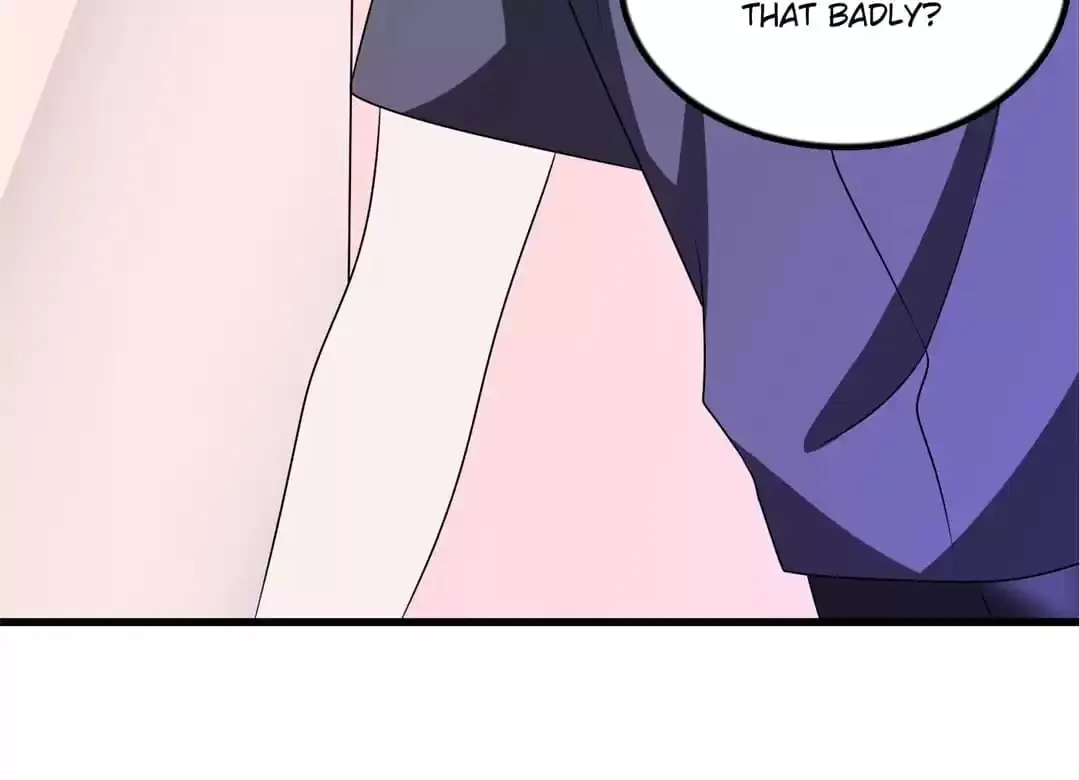 Read Delicate and Meek, Me? chapter 161 image 13 on Lezhin