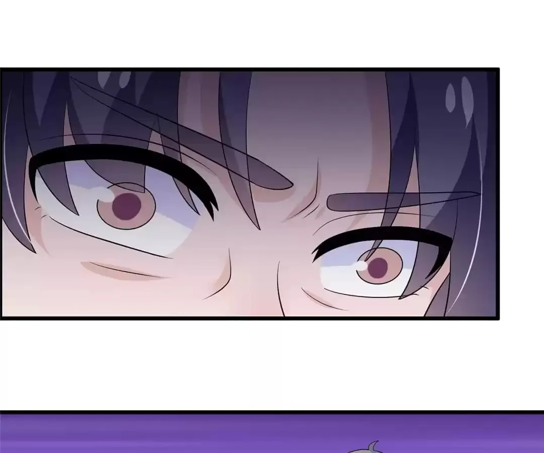 Read Delicate and Meek, Me? chapter 161 image 14 on Lezhin