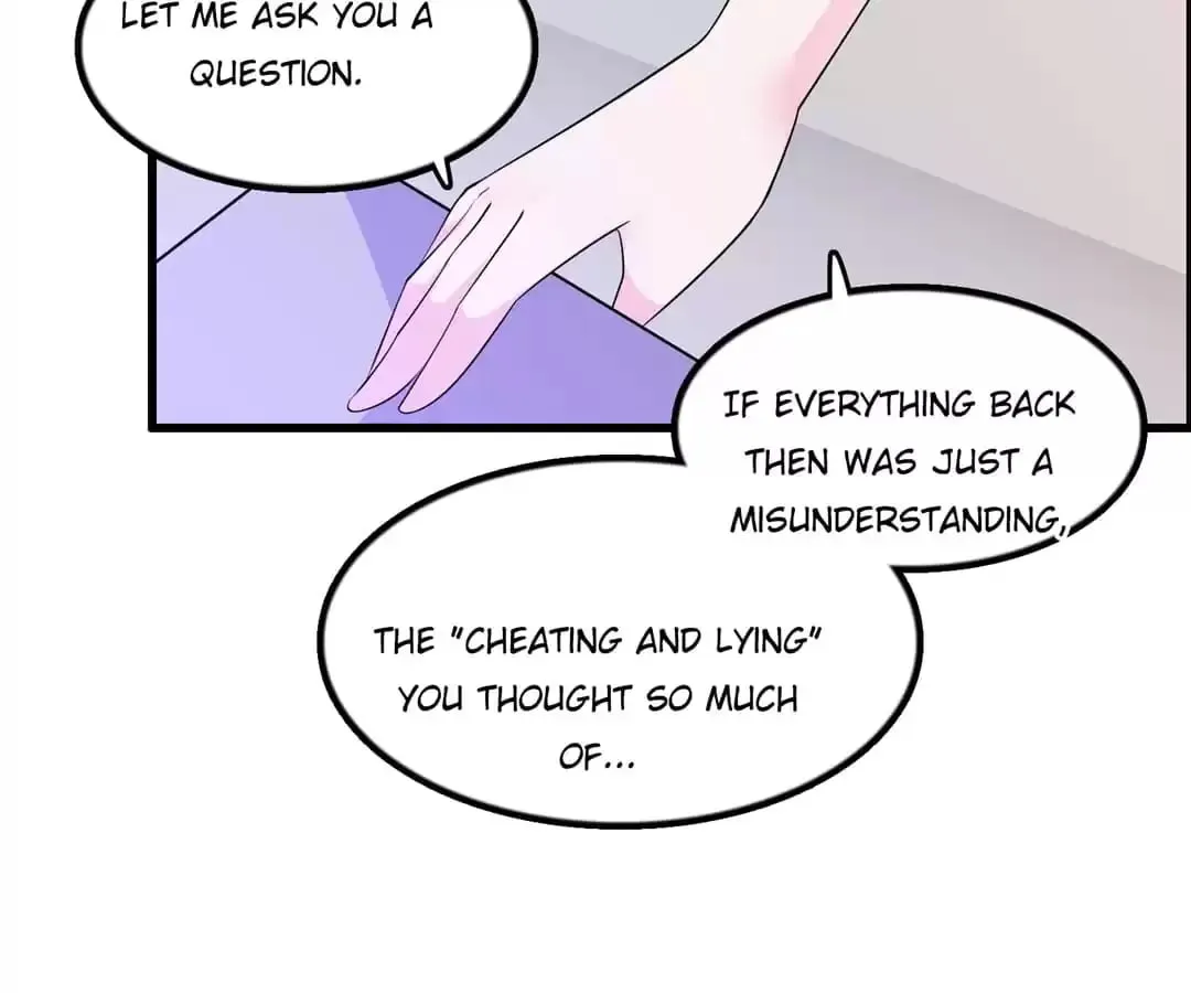 Read Delicate and Meek, Me? chapter 161 image 16 on Lezhin