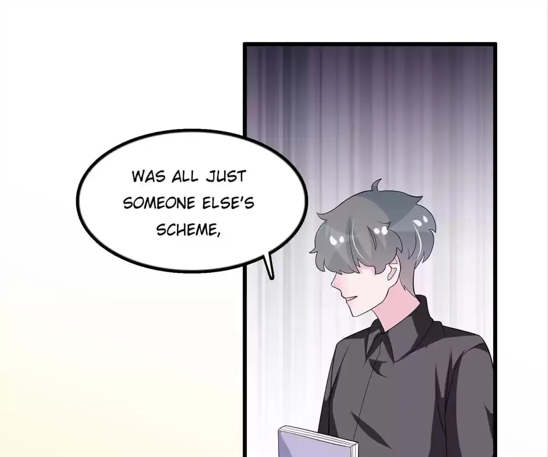 Read Delicate and Meek, Me? chapter 161 image 18 on Lezhin