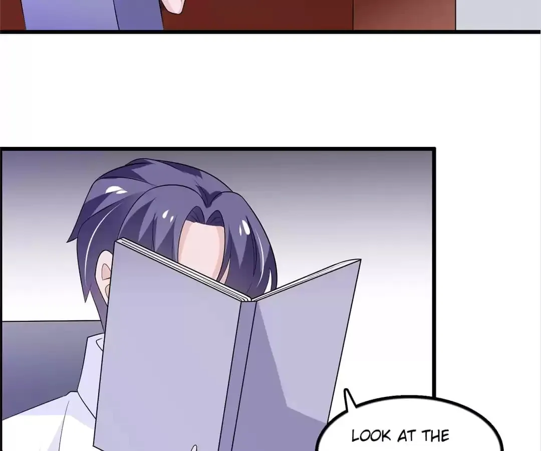 Read Delicate and Meek, Me? chapter 161 image 2 on Lezhin