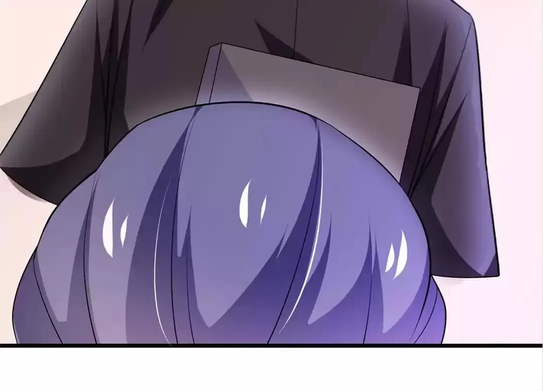 Read Delicate and Meek, Me? chapter 161 image 20 on Lezhin