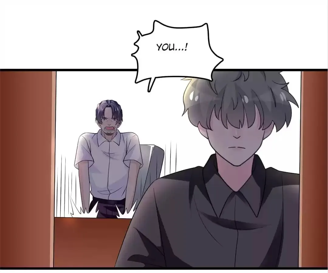 Read Delicate and Meek, Me? chapter 161 image 21 on Lezhin