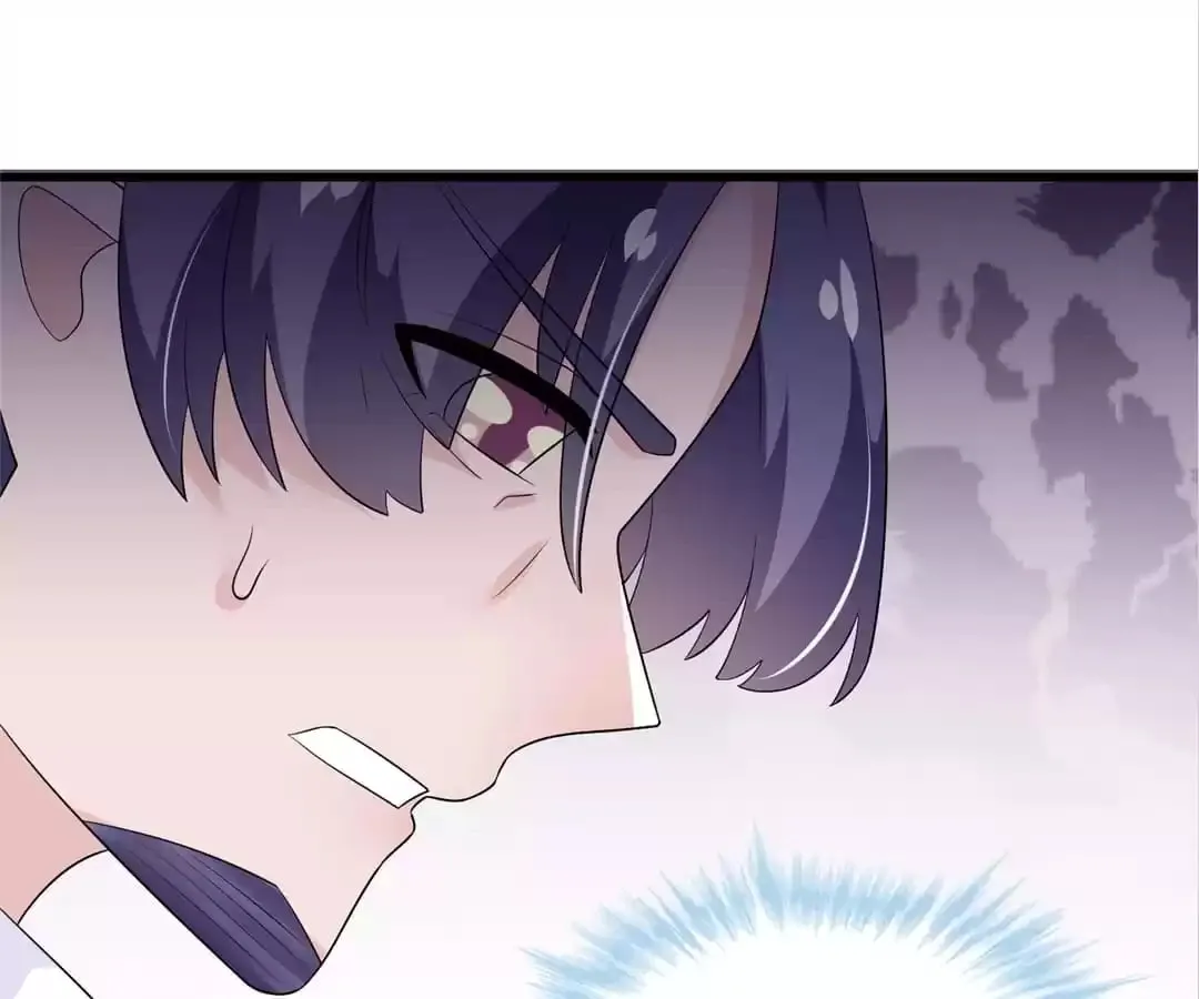 Read Delicate and Meek, Me? chapter 161 image 24 on Lezhin
