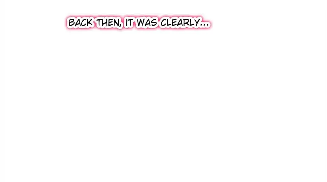 Read Delicate and Meek, Me? chapter 161 image 26 on Lezhin