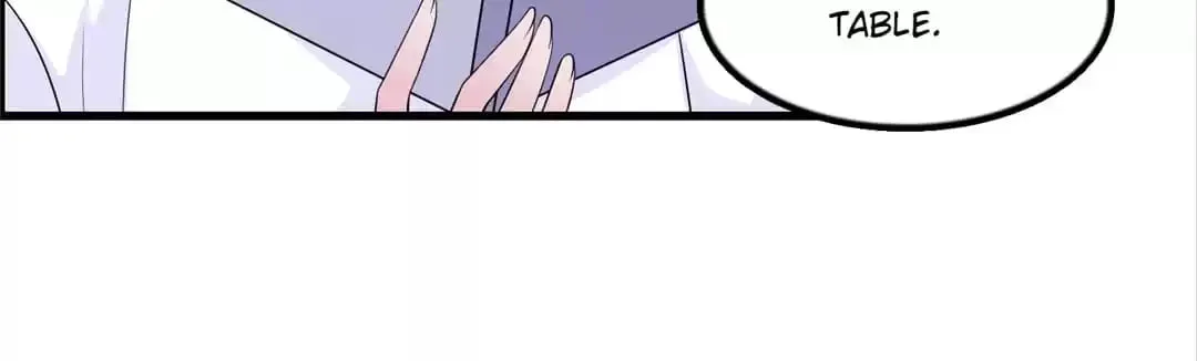 Read Delicate and Meek, Me? chapter 161 image 3 on Lezhin