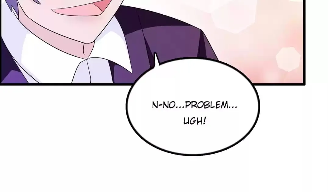 Read Delicate and Meek, Me? chapter 161 image 30 on Lezhin