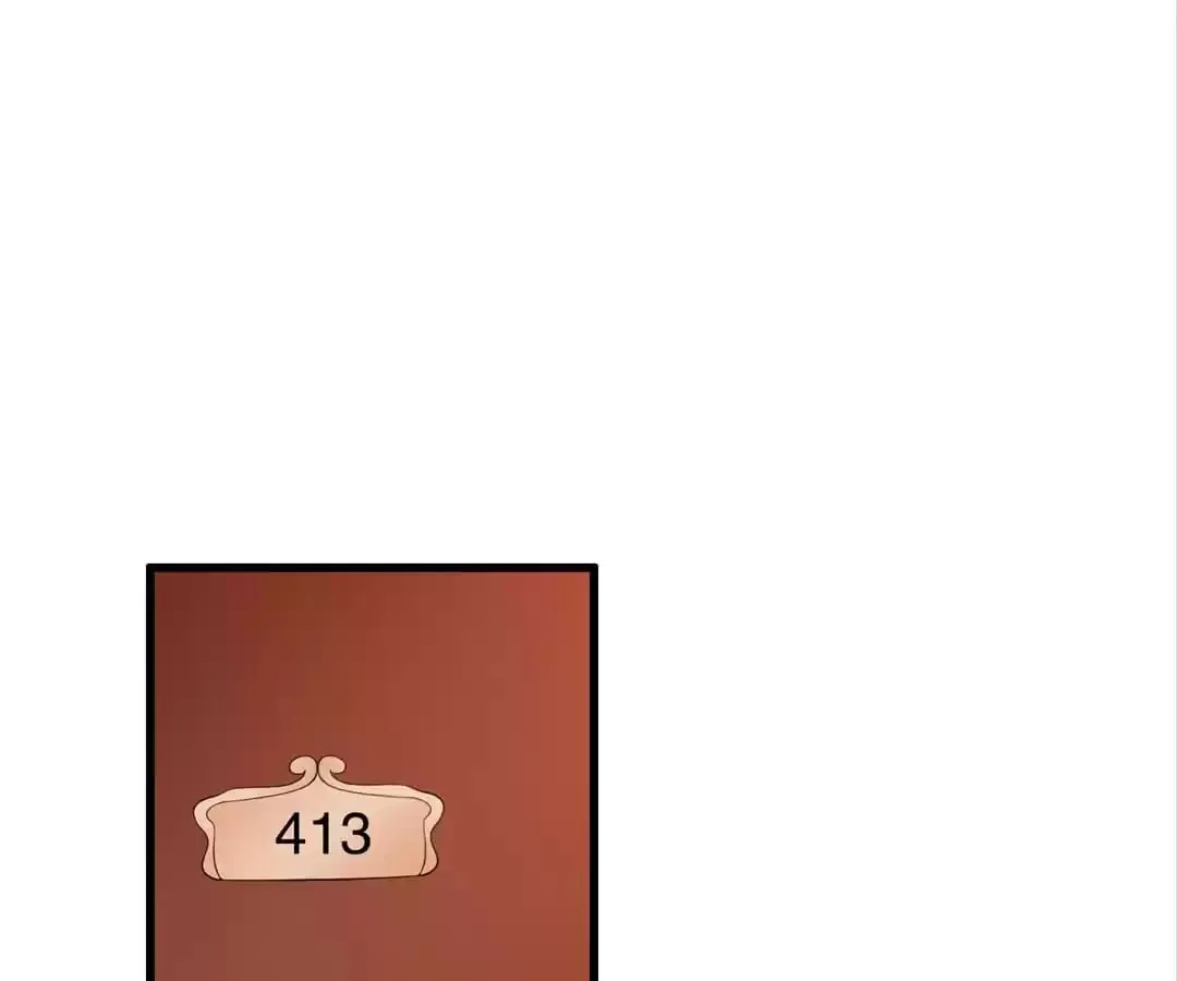 Read Delicate and Meek, Me? chapter 161 image 32 on Lezhin