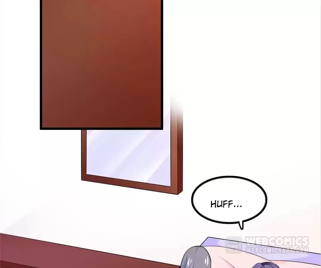 Read Delicate and Meek, Me? chapter 161 image 33 on Lezhin