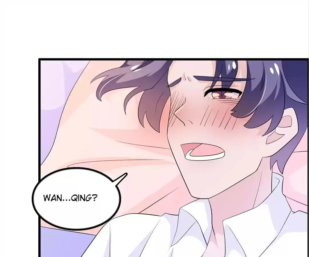 Read Delicate and Meek, Me? chapter 161 image 36 on Lezhin