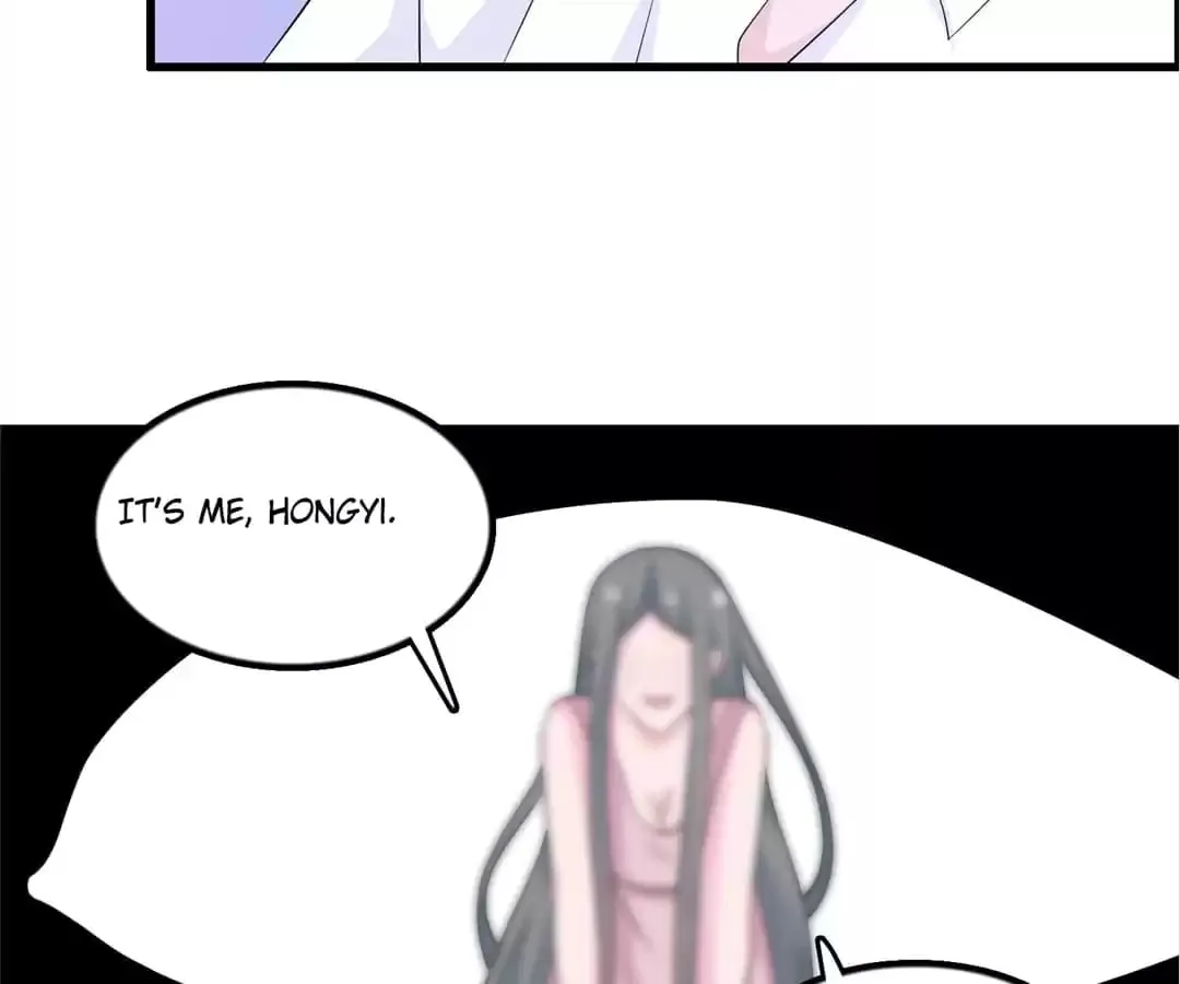 Read Delicate and Meek, Me? chapter 161 image 37 on Lezhin