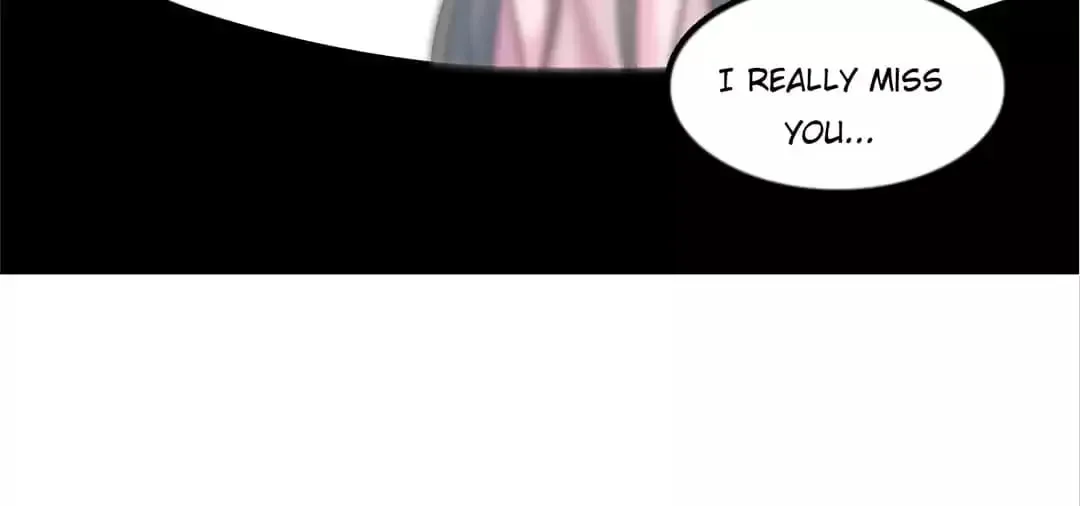 Read Delicate and Meek, Me? chapter 161 image 38 on Lezhin