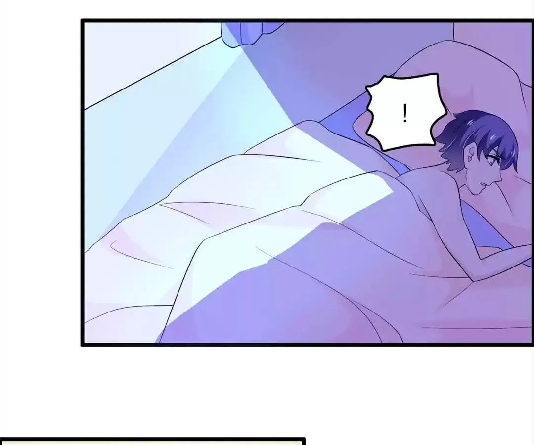 Read Delicate and Meek, Me? chapter 161 image 40 on Lezhin