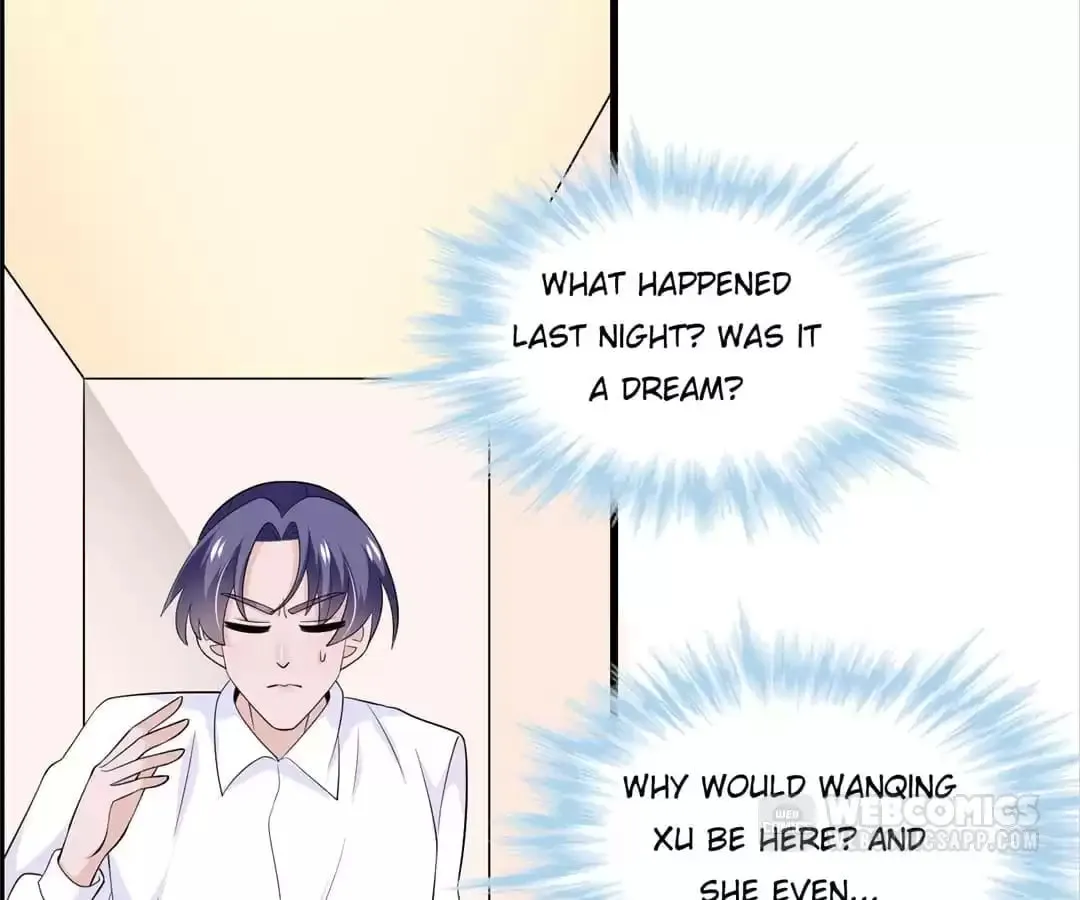 Read Delicate and Meek, Me? chapter 161 image 41 on Lezhin