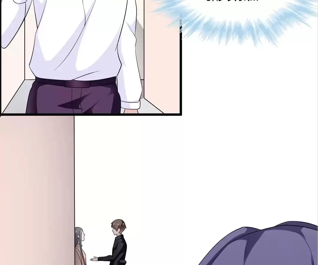 Read Delicate and Meek, Me? chapter 161 image 42 on Lezhin
