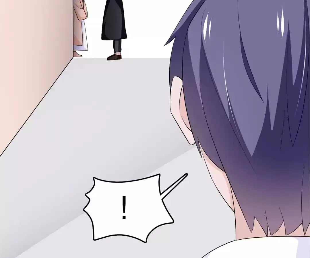 Read Delicate and Meek, Me? chapter 161 image 43 on Lezhin