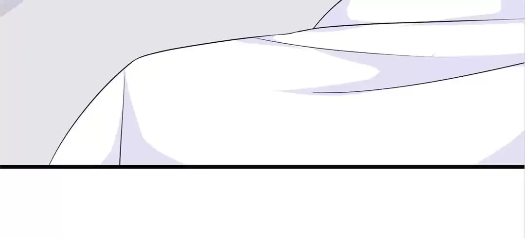 Read Delicate and Meek, Me? chapter 161 image 44 on Lezhin