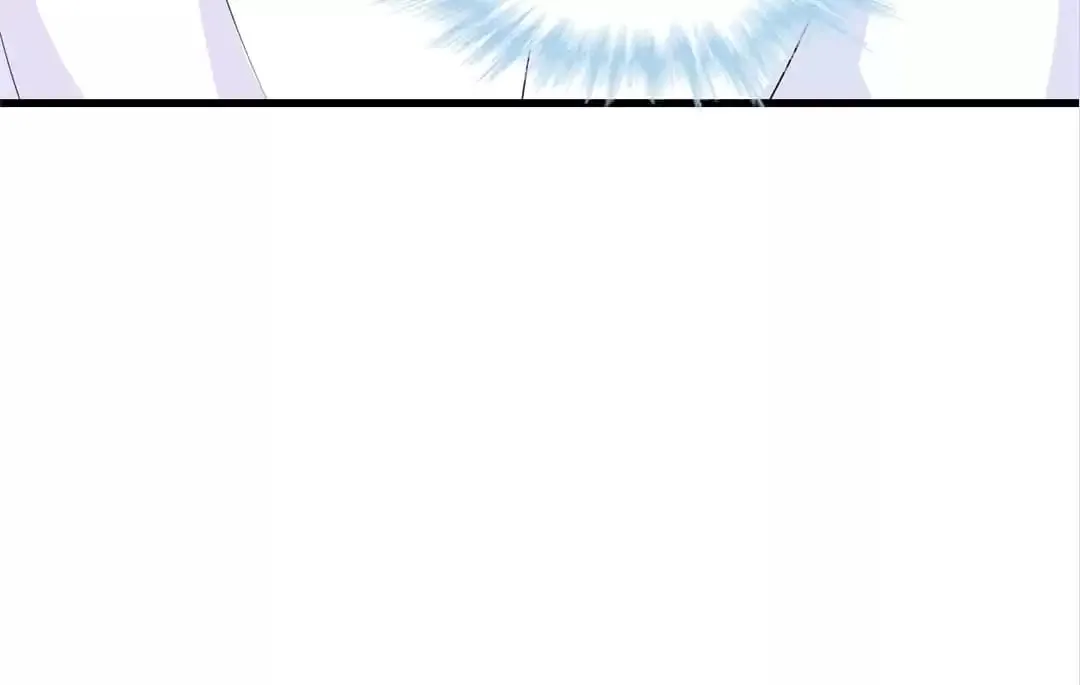 Read Delicate and Meek, Me? chapter 161 image 48 on Lezhin