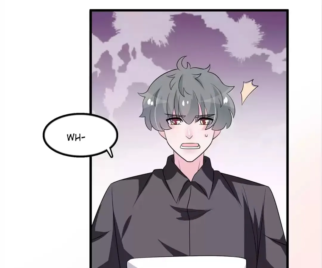 Read Delicate and Meek, Me? chapter 161 image 6 on Lezhin