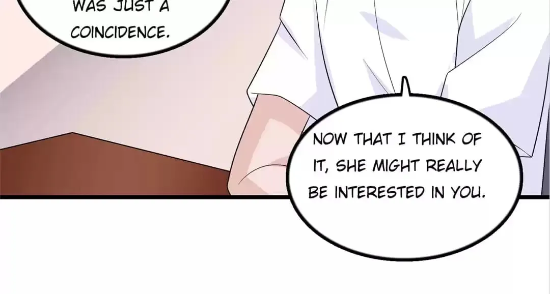 Read Delicate and Meek, Me? chapter 161 image 8 on Lezhin