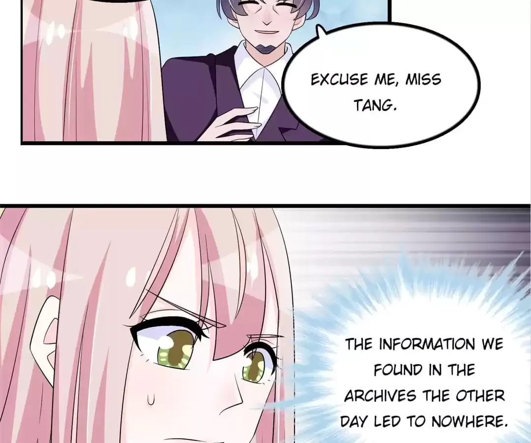 Read Delicate and Meek, Me? chapter 163 image 11 on Lezhin