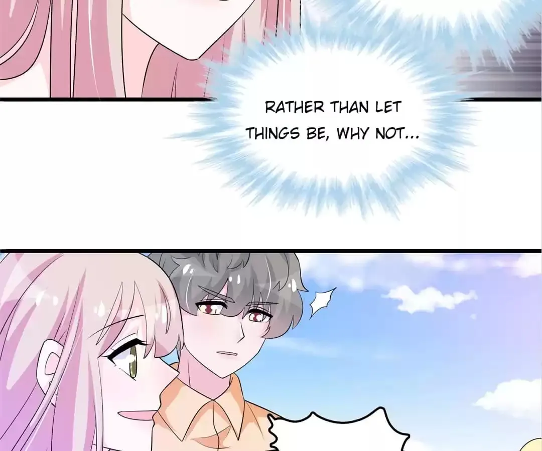 Read Delicate and Meek, Me? chapter 163 image 12 on Lezhin