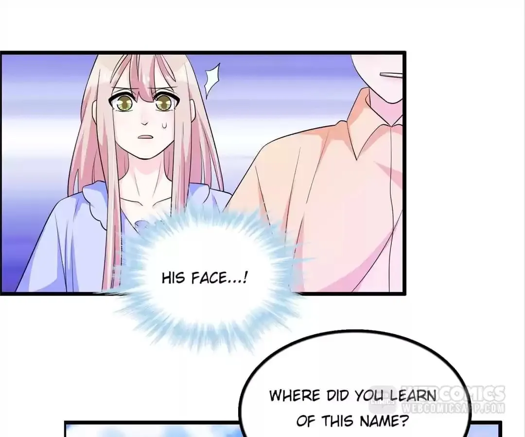 Read Delicate and Meek, Me? chapter 163 image 17 on Lezhin