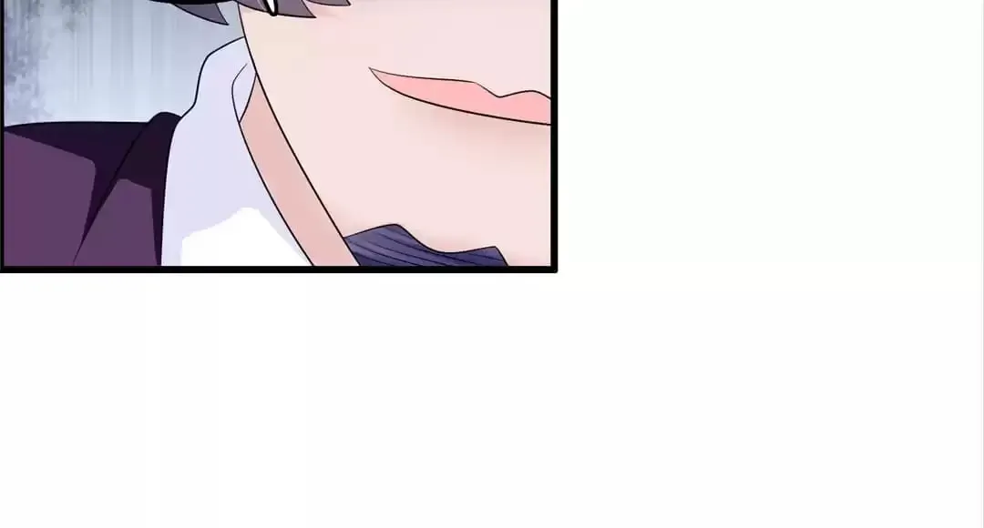 Read Delicate and Meek, Me? chapter 163 image 22 on Lezhin