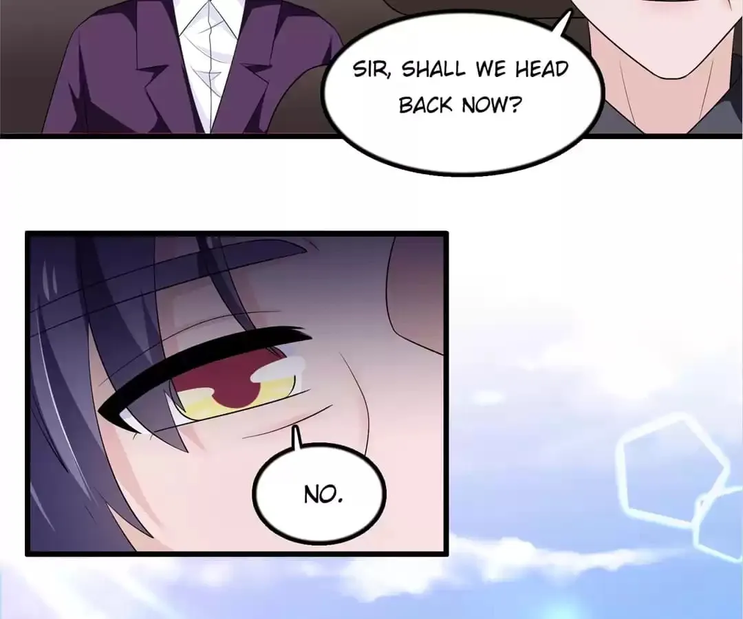 Read Delicate and Meek, Me? chapter 163 image 24 on Lezhin