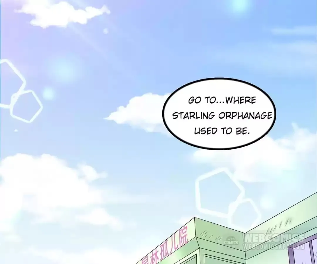 Read Delicate and Meek, Me? chapter 163 image 25 on Lezhin
