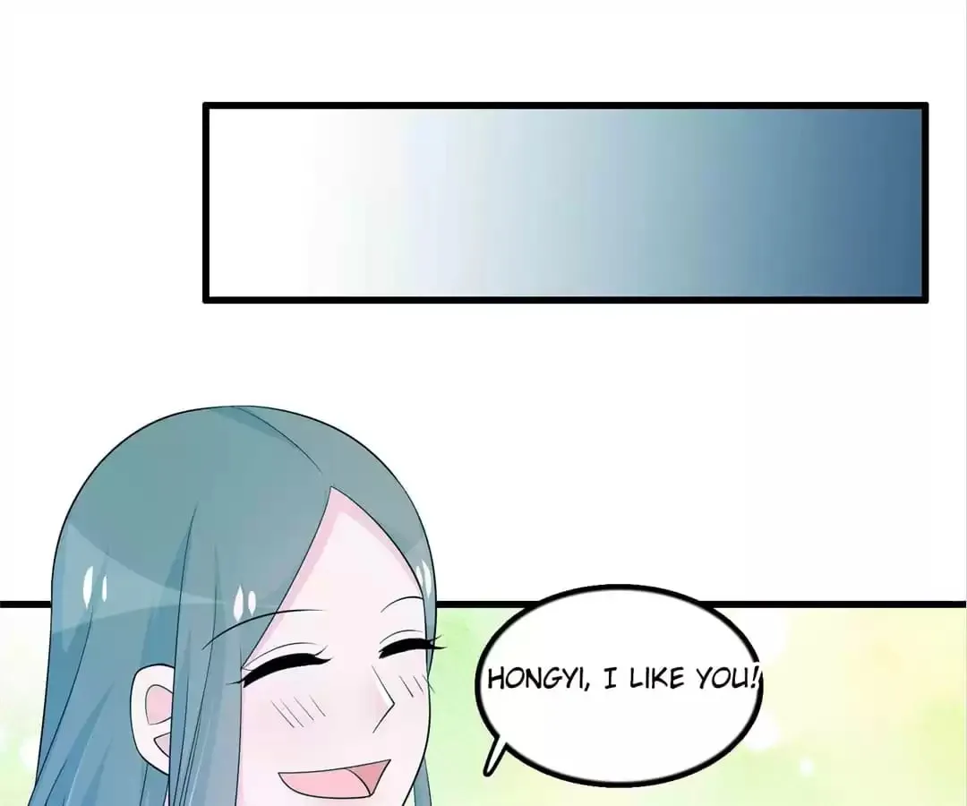 Read Delicate and Meek, Me? chapter 163 image 27 on Lezhin