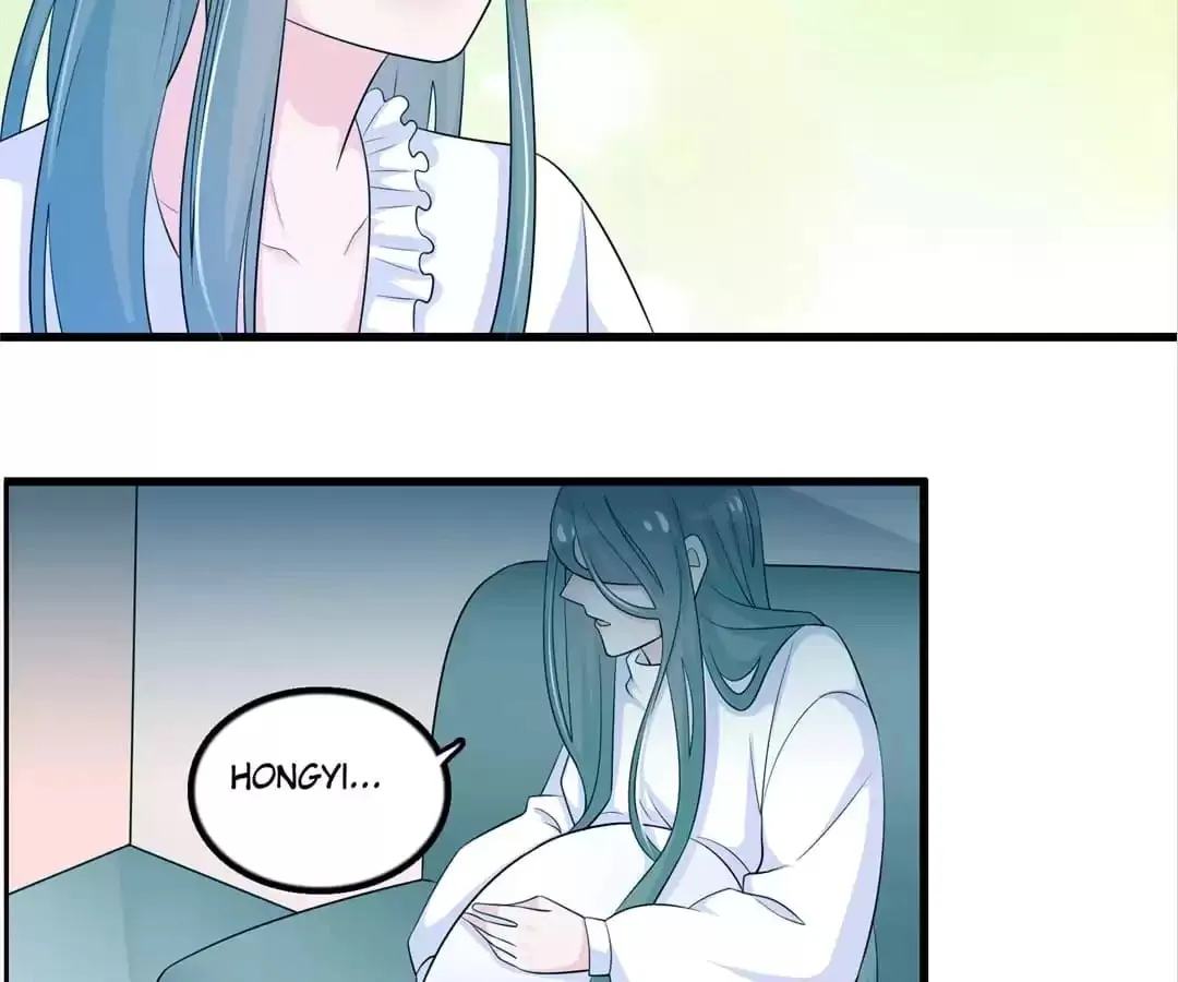 Read Delicate and Meek, Me? chapter 163 image 28 on Lezhin