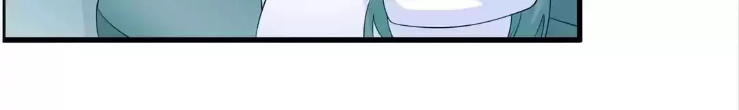 Read Delicate and Meek, Me? chapter 163 image 29 on Lezhin