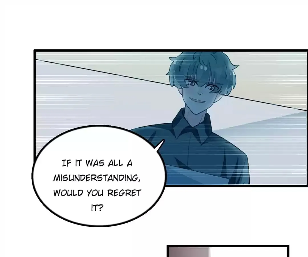 Read Delicate and Meek, Me? chapter 163 image 30 on Lezhin