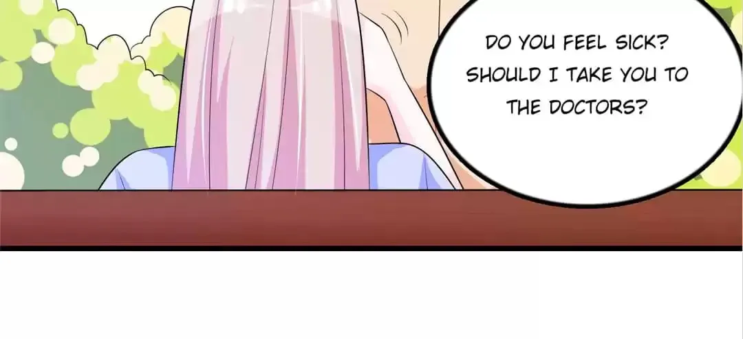 Read Delicate and Meek, Me? chapter 163 image 4 on Lezhin