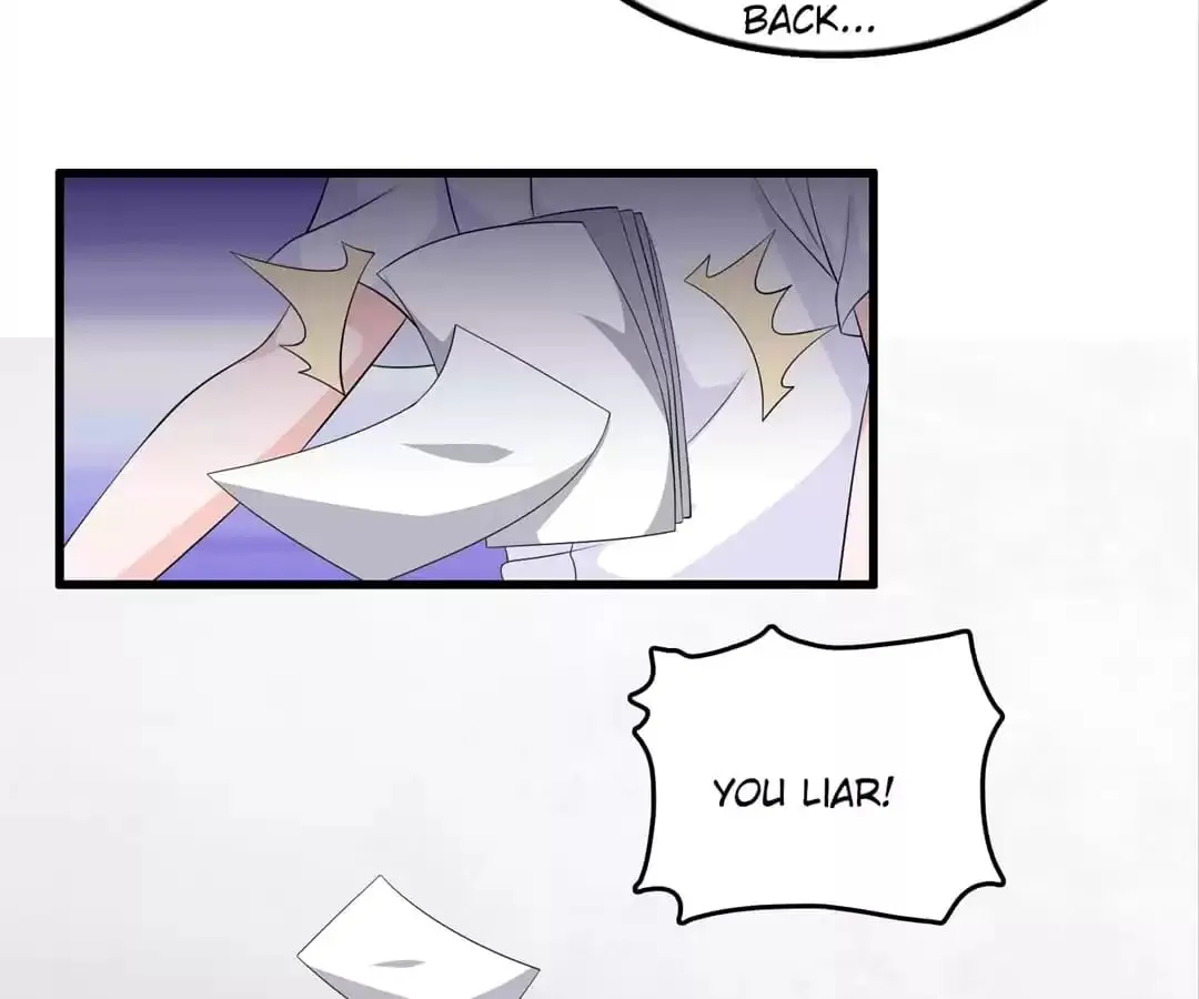 Read Delicate and Meek, Me? chapter 166 image 11 on Lezhin