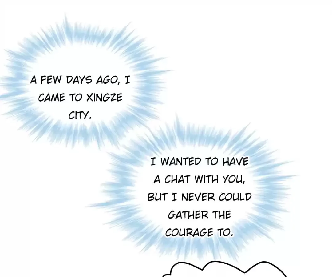 Read Delicate and Meek, Me? chapter 166 image 14 on Lezhin