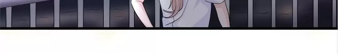 Read Delicate and Meek, Me? chapter 166 image 2 on Lezhin