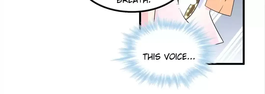 Read Delicate and Meek, Me? chapter 166 image 21 on Lezhin